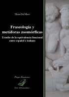 Fraseología y metáforas zoomórficas - Universitas Studiorum