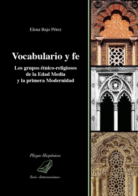 Vocabulario y fe - Universitas Studiorum