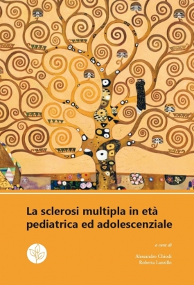 La sclerosi multipla in età pediatrica ed adolescenziale - Universitas Studiorum