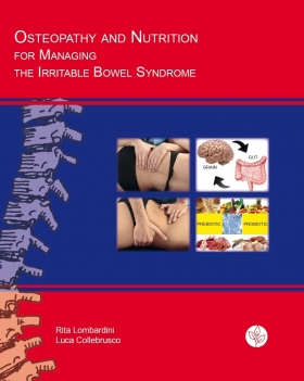 Osteopathy and Nutrition for Managing the Irritable Bowel Syndrome - Universitas Studiorum