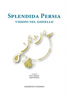 Spendida Persia - Universitas Studiorum