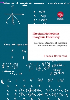 Physical methods in inorganic chemistry - Universitas Studiorum